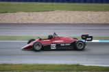 Oschersleben 18.10.2009 045